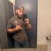 Profile Picture of Aaron Harness (@aaron.harness.1441) on Facebook