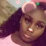 Profile Picture of Sylvia Bell (@stevejrmommie) on Instagram