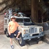 Profile Picture of Kenneth Tobias (@@30188723601) on Tiktok