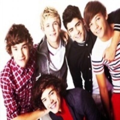 Eileen Mccall - Twitter Profile Picture of Eileen Mccall (@EileenMccall7) on Twitter