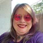 Profile Picture of Alyssa Wiley (@cinder_soots) on Instagram