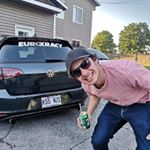 Profile Picture of André Roy (@andreroy1) on Instagram