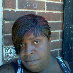 Profile Picture of Rosa Irby Grimes (@rosairbygrimes) on Instagram