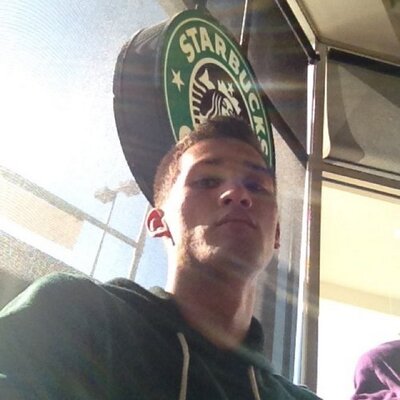 Profile Picture of Chip Wilkinson (@go_chip_go) on Twitter