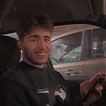 Profile Picture of Bradley Davis (@bradley.davis01) on Instagram