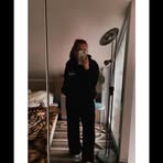 Profile Picture of Jessica Schubert (@jessica.schubert.710) on Facebook