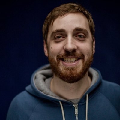 Profile Picture of Stefan Ludwig (@ludwig_stefan) on Twitter