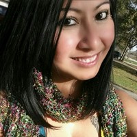 Profile Picture of Micaela Rivera (@micaela-rivera-1) on Quora