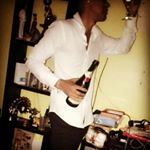 Profile Picture of Aaron Guillen(diamante negro)♦ (@aaronguillen316) on Instagram