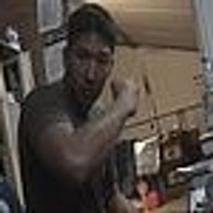 Profile Picture of Joseph Fernandez (@jof_03) on Myspace