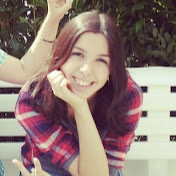 Rosetta Rose - Youtube Profile Picture of Rosetta Rose (@rosettarose4082) on Youtube