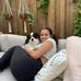 Profile Picture of Bobbi Evans (@bobbi.evans.562) on Facebook