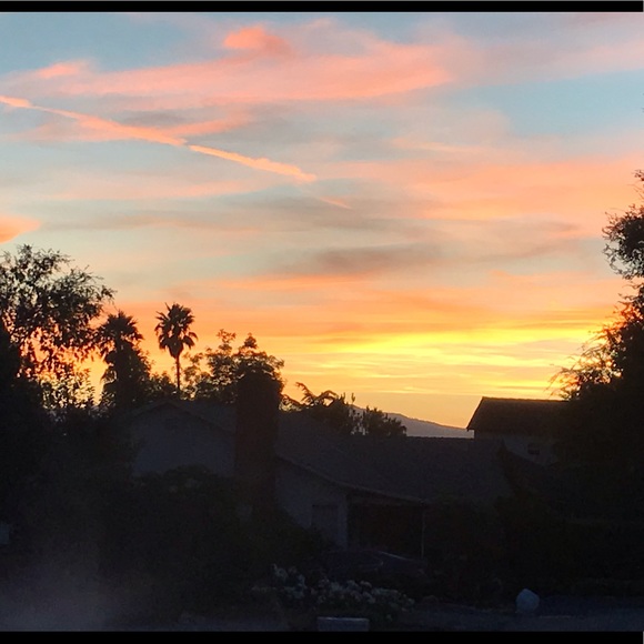 Profile Picture of Yvette Rodrigues (@yvetterodrigues) on Poshmark