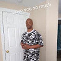 Tobey Johnson - Quora Profile Picture of Tobey Johnson (@tobey-johnson-5) on Quora