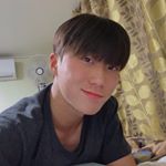 Profile Picture of 조민규(趙旼奎) (@charmingstella_) on Instagram