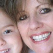 Profile Picture of Krystal Branch (@krissyh71) on Pinterest