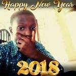 Profile Picture of Joseph Akens (@joseph.akens.79) on Instagram