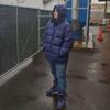 Profile Picture of benjamin_friend02 (@@benjamin_friend02) on Tiktok