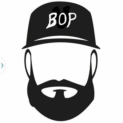 Profile Picture of BIG BEARDS (@BrodPat24) on Twitter