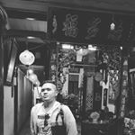 Profile Picture of Simon Kuo (@cmk.simon) on Instagram