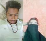 Profile Picture of   Rohit Puri (@rohitpuri3173)... (@rohitpuri3173) on Tiktok