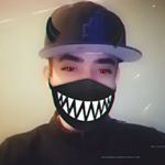 Profile Picture of Efren Arzate (@efren.arzate.12) on Instagram