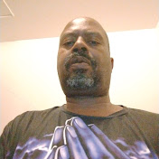 Profile Picture of Donald Weaver (@donaldweaver9676) on Youtube