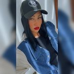 Profile Picture of Goretti Santana Asensio (@_santanaasensio) on Instagram