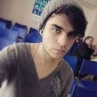 Profile Picture of   Fabian Torres2879... (@user3375367430984) on Tiktok