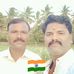 Profile Picture of Mallela Lakshman (@mallela.lakshman.7) on Facebook