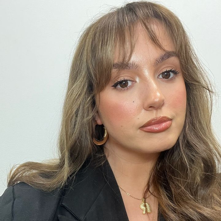 Profile Picture of Michaela Taplin (@michaelataplin) on Tiktok