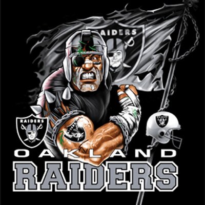 Profile Picture of Toney Terrell Thomas (@toneyterrelltho) on Twitter