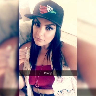 Profile Picture of Eva Rodriguez (@foeva4u) on Twitter
