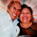Profile Picture of Alberto Cantor (@alberto.cantor.397) on Facebook