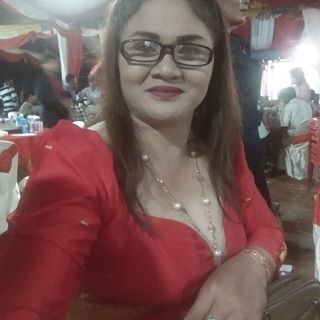 Profile Picture of Hak Kerm Leang (@hakkerm.leang) on Facebook