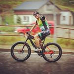 Profile Picture of Markus Steinbock (@markubock) on Instagram