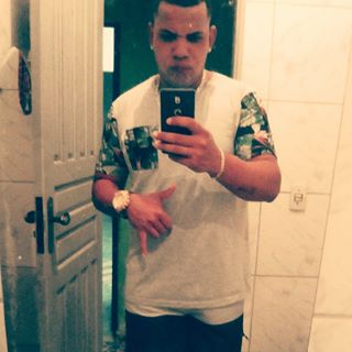 Profile Picture of Ericles Heringer (@Ericles-Heringer) on Facebook