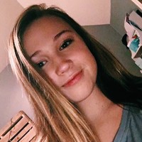 Lindsey Head - Quora Profile Picture of Lindsey Head (@lindsey-head-8) on Quora