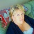 Profile Picture of Jane Gentile (@2wnsmom) on Pinterest