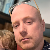 Profile Picture of Stephen Morrissey (@stephenmorrissey6463) on Youtube