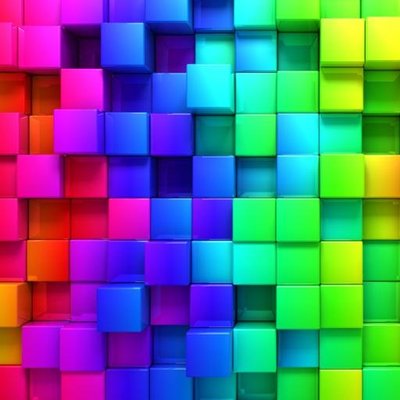 Profile Picture of Bri (@BrianWild1) on Twitter