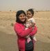 Profile Picture of Kavitha Joseph (@kavitha.goseph) on Facebook