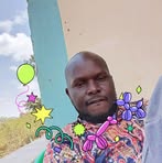 Profile Picture of Benjamin Mutua (@Benjamin-Mutua) on Facebook