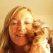 Profile Picture of Ansley Andrews (@ansleyandrews) on Pinterest