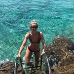 Profile Picture of Alice Rogers (@alice_rogers1) on Instagram