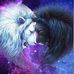Profile Picture of Michael Swinson (@michael.swinson.585) on Facebook