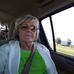 Profile Picture of Jo Ann Voight (@joann.voight) on Facebook