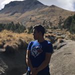 Profile Picture of Cesar Ordaz (@stickyordaz5) on Instagram