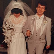 Profile Picture of James England (@jamesengland5198) on Youtube