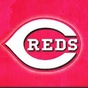 Profile Picture of Albert Brust (@albertbrust1953) on Youtube